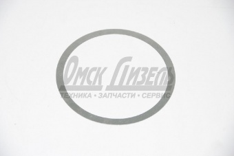 Прокл КАМАЗ ПМ регул 0,15 (Madara) 325-00.00.07