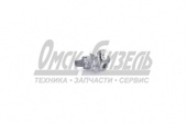 Клапан КАМАЗ управления регулировки рулевой колонки ЕВРО-5 (WABCO) М12*1,5 4630360080