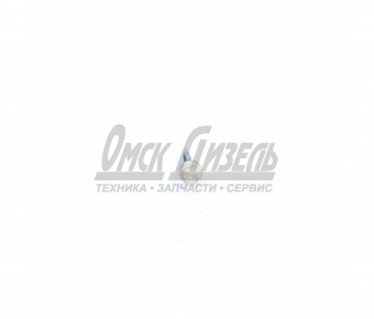 Саморез кровельный 4,8*35 RAL1014, беж, (упак. 250шт)