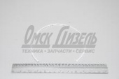 Кольцо упл г/п ЯМЗ фторопластовое 22 4831 2800