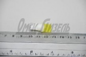 Светодиод 24В А24-5 ст.цок.W5WW2*9.5d все ТС КЭП 24V T10 COB 1.5W 8102