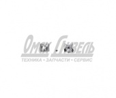 Гайкодержатель КАМАЗ М5 (В=7,2) 853546