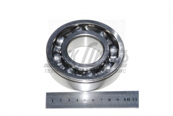 Подш 50309 50309 (6309N)