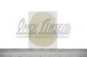 Подушка КАМАЗ стаб Ф-32 (Элемент) 53215-2906040-10Э
