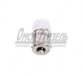 Лампа 24В 10Вт (R10W) BA15s Standard (К10) EXCELITE 24В 10Вт 54600