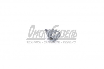Клапан КАМАЗ управления регулировки рулевой колонки ЕВРО-5 (WABCO) М12*1,5