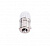 Лампа 24В 10Вт (R10W) BA15s Standard (К10) EXCELITE 24В 10Вт 54600