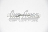 Тяга ПД-10 регулятора Д27с15А*