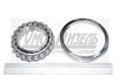 Подшипник 7217 (30217) BBC-R