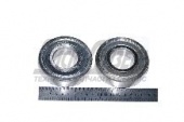 Подшипник 80308 ГПЗ-34