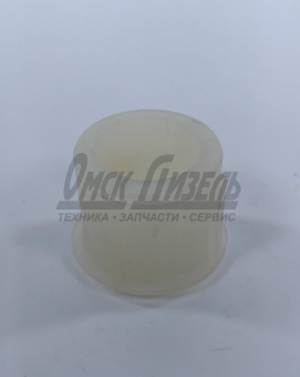 Подушка КАМАЗ стаб Ф-54 (Элемент)