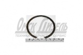 Кольцо МТЗ стопорное 2С 80 ГОСТ 13941-86 /РУП МТЗ/ 915216