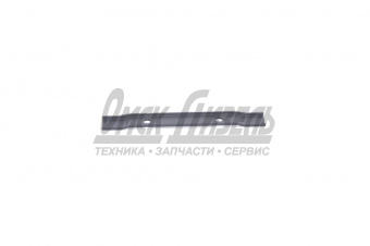 Упор КАМАЗ поддона нижнего АКБ 2-хярусный (ЕВРО-4) 6540-3703161
