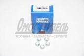 Втулка КАМАЗ разж шпильки полуоси (Ф-12) 4310-2403072