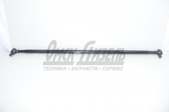 Тяга УАЗ-469 поперечная 469-3414052-04