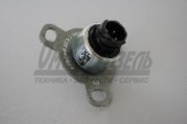 Датчик скор Камаз ДСЭ-2 (альтернатива 4222.3843) 9М2.329.007 (ДСЭ-02)