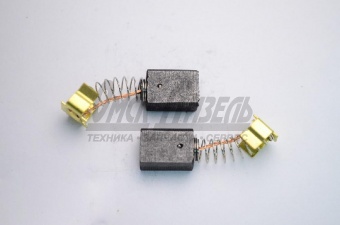 Щетка 6х9х12 (602) Я04938