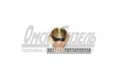 Гайка МТЗ пер ступ колеса /10-16/ 40-3103017