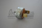Датчик темп ПЖД (30-40*С) КАМАЗ ОАО КЗАЭ  14.3828