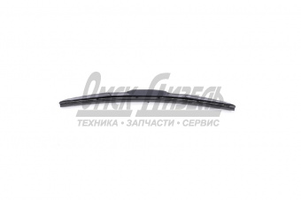 Щетка стеклооч 400 мм гибридная AVS Hybrid Line /AVS/ A78874S
