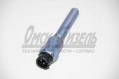 Датчик скор Камаз Siemens VDO 90мм (круглые штекера) 2171.20002201/2171.2000225/2159.20102201