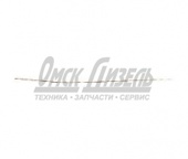 Пружинка сальника 864131  (142х168) 
