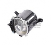 Фара пр-тум Г-3302 БИЗНЕС,NEXT правая /Cartronic/ CRTR0121583