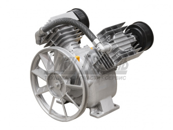Голова компрессора ECO AEP-22-380 