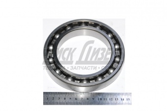 Подш 120 К-700,-701 ГПЗ-34 120