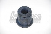 Подушка КАМАЗ стаб Ф-32 (Ростар) 53215-2906040-10