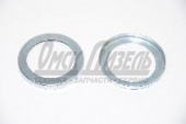 Крышка КАМАЗ подш вилки пов кулака (Madara) 41-103-5099