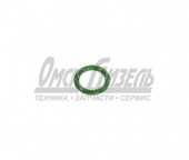 Кольцо ЯМЗ уплотнит (012-016-25) фтор-силик (СТРОЙМАШ) 236-1111245/238Н-1722063