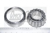 Подшипник 7610 (32310/VKHB 9001) МТЗ КПП, КАМАЗ п/с, ГАЗон NEXT п/с внутр SKF ЛПЗ