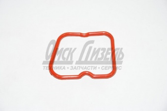 Прокл кр кл КАМАЗ Cummins 4BT, 6BT5.9 3930906/3902666