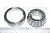 Подшипник 7610 (32310/VKHB 9001) МТЗ КПП, КАМАЗ п/с, ГАЗон NEXT п/с внутр SKF ЛПЗ