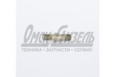 Шпилька М20х1,5х 87 КАМАЗ колеса 4310-3103070-01 (№н28) 