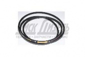 Ремень узкоклиновой SPA 2832 Lw 2850 La /Toyopower/
