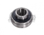Подшипник UC305 (480305) BBC-R