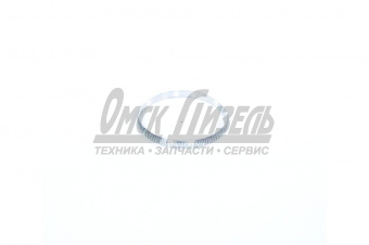Ротор КАМАЗ датчика скорости передней/задней ступицы 43114,-43118,-65111 43114-3541120