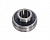 Подшипник UC305 (480305) BBC-R