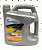 Масло мот Gazpromneft Super SAE 5W40 (4л) п/с SAE 5W40