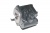 Насос ГУРа КАМАЗ Cummins 6531-3407200 (аналог ZF 7685.955.353) (Елец) 6531-3407200