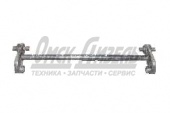 Стабилизатор МАЗ кабины в сб. 64221-5001710