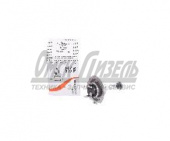 Лампа 24В  70Вт Н7 PX26d Fenix Pro LIGHT 24В 70Вт PX26d FX64215