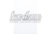 Шайба КАМАЗ ступ перед кол замковая 5320-3103082