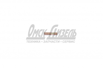 Шпилька К-700 колеса М20х1,5 /JHMP/
