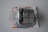 РК ЯМЗ замены термостата 2поз (80*С) 236-1306003