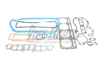 РК ДВС УМЗ-4216 (12 поз) с ПГБ и РТИ ЕВРО-4 /PROдеталь/ DPKPD4216E4LX