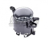 Фара пр-тум Г-3302 БИЗНЕС,NEXT левая /Cartronic/ CRTR0121582