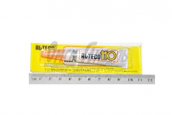 Клей Супер Alteco 3г ALT110